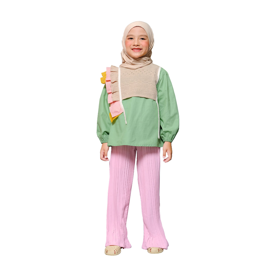 ''EID SERIES'' DAYANA SET - AWESOME CANDY