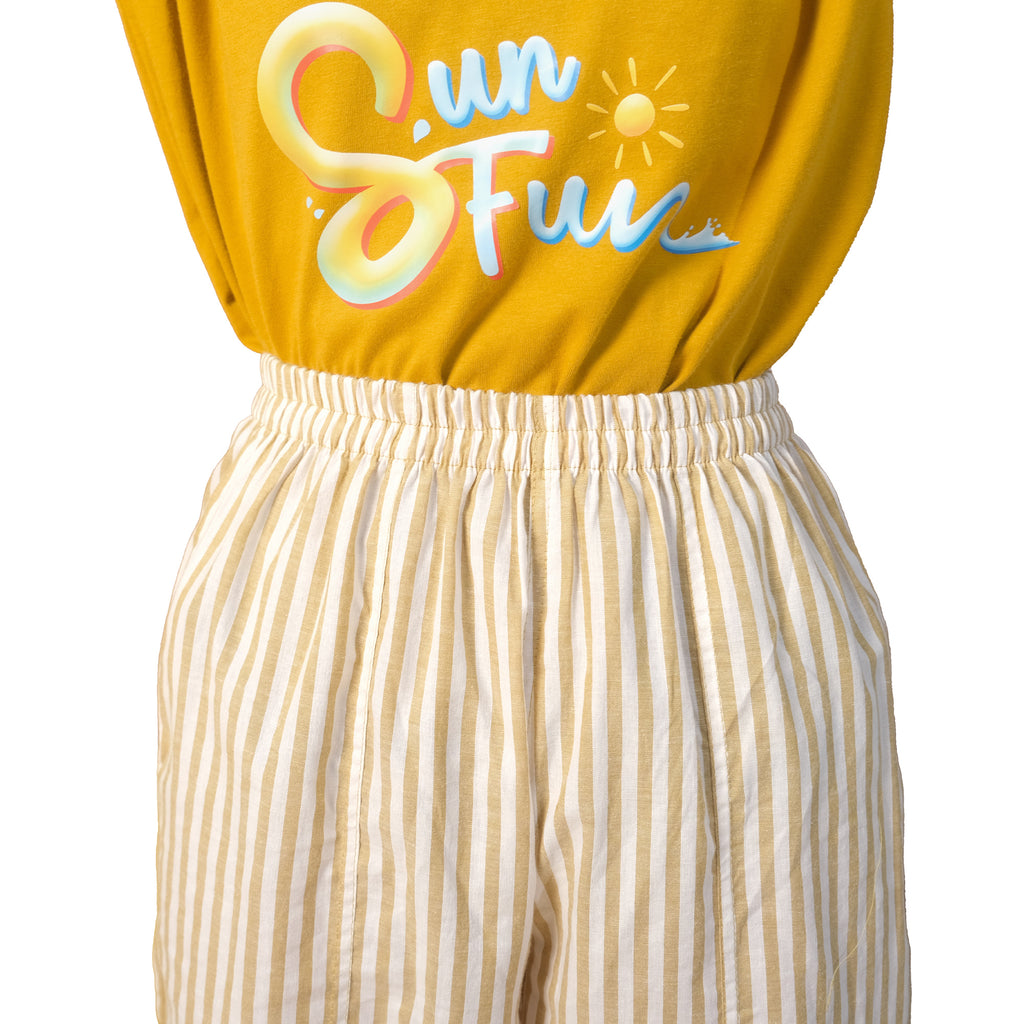 NANAKA SET - SUN FUN