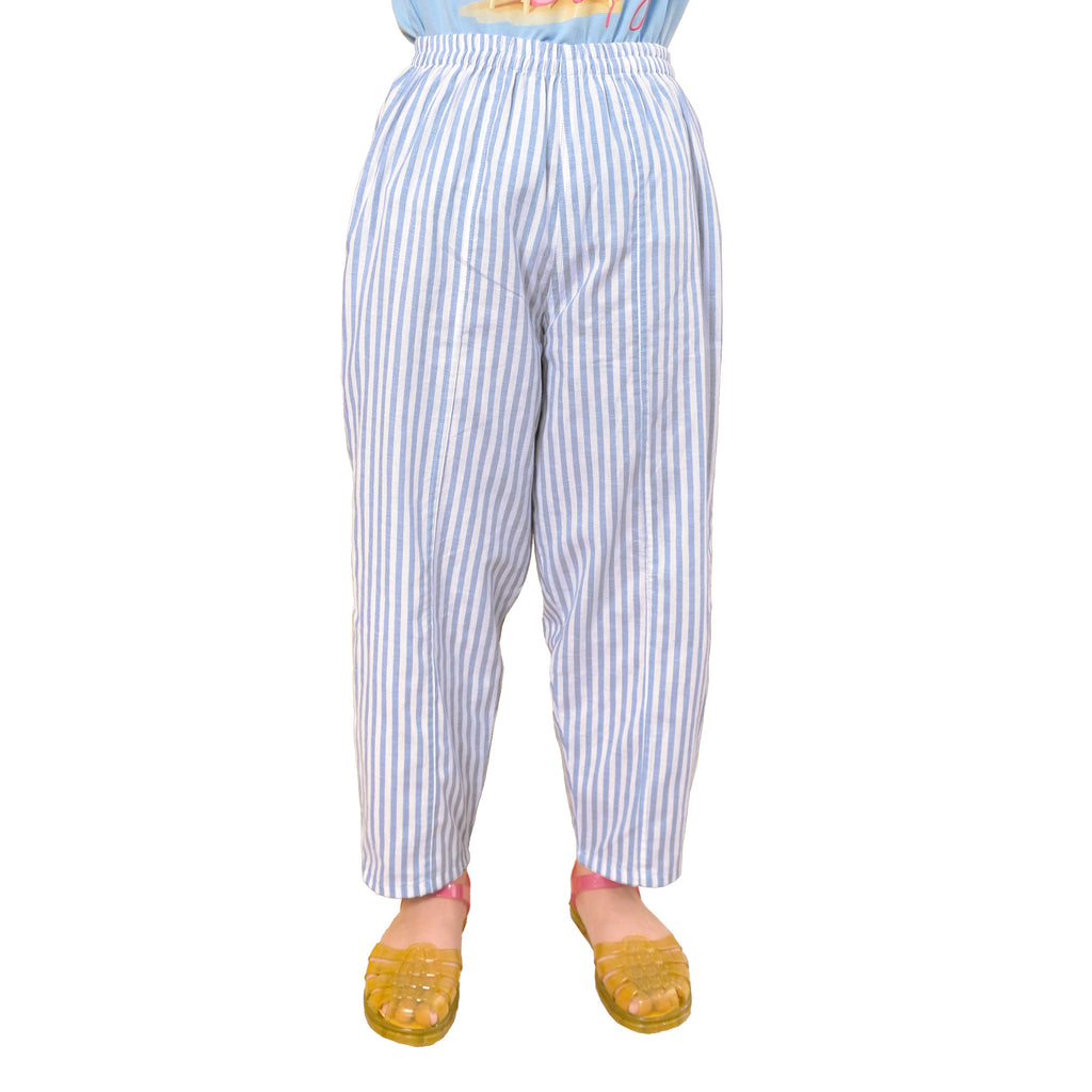 NANAKA SET - CHIL LAXING