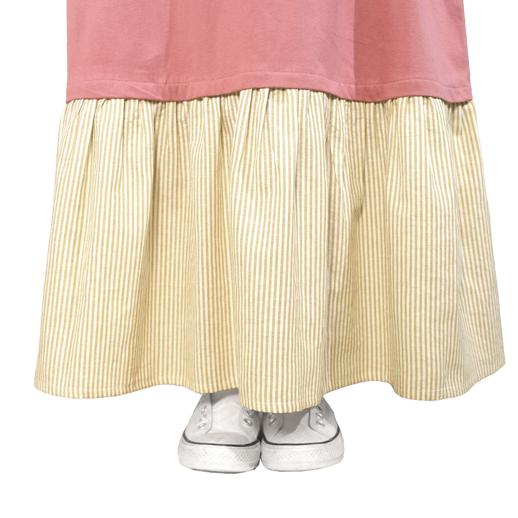 Sweets Craze dress - Picnik Season