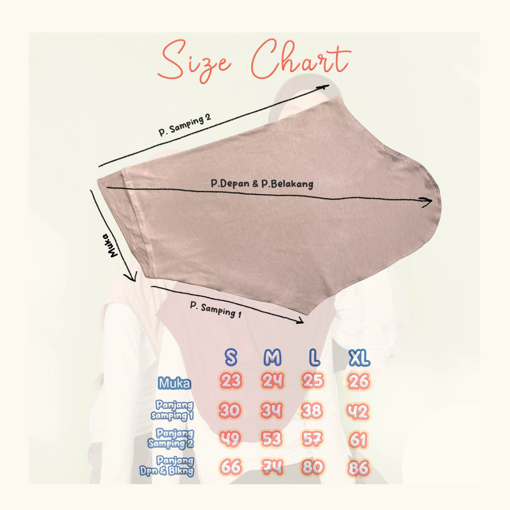 Harsha Melayu Instan Heejub - Black